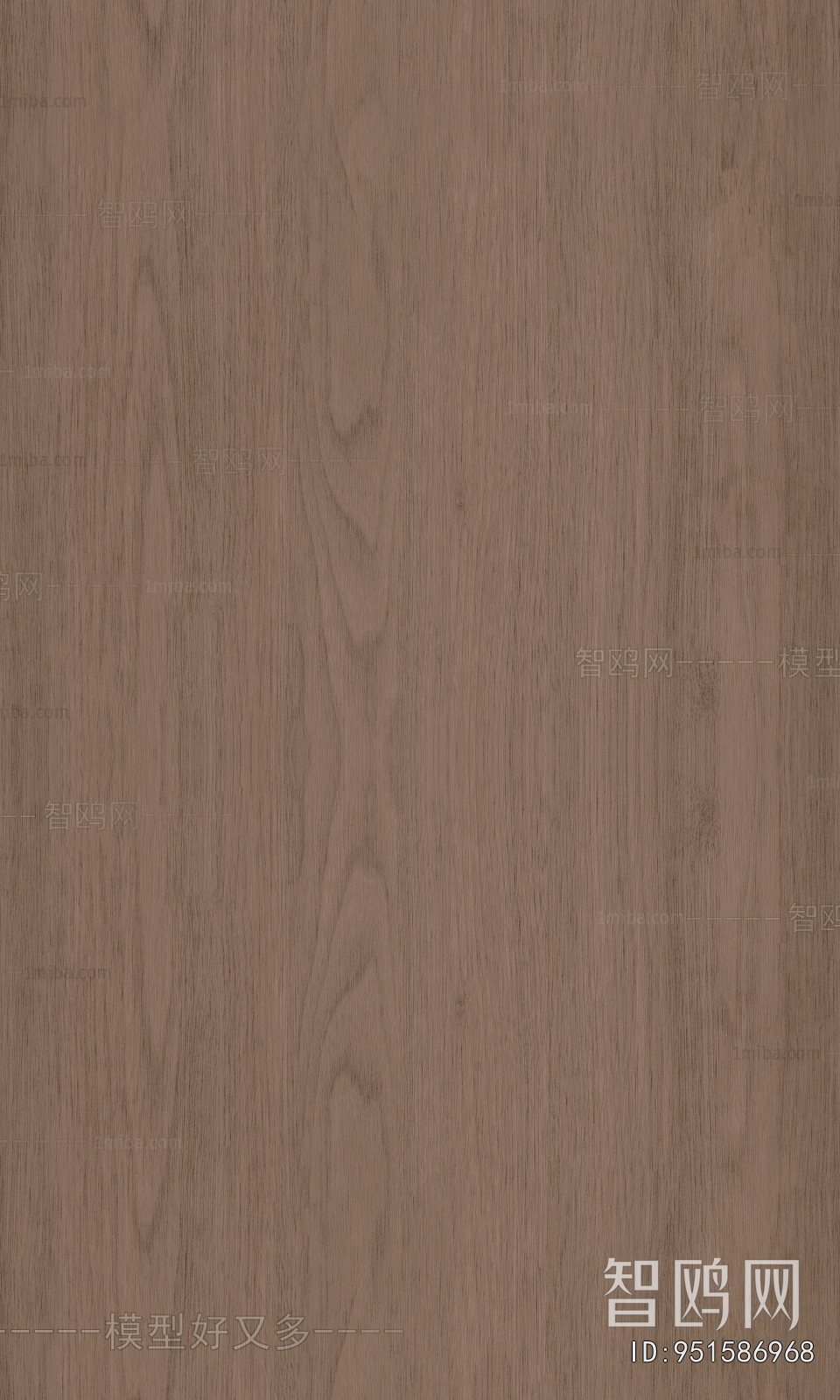 Wood Texture