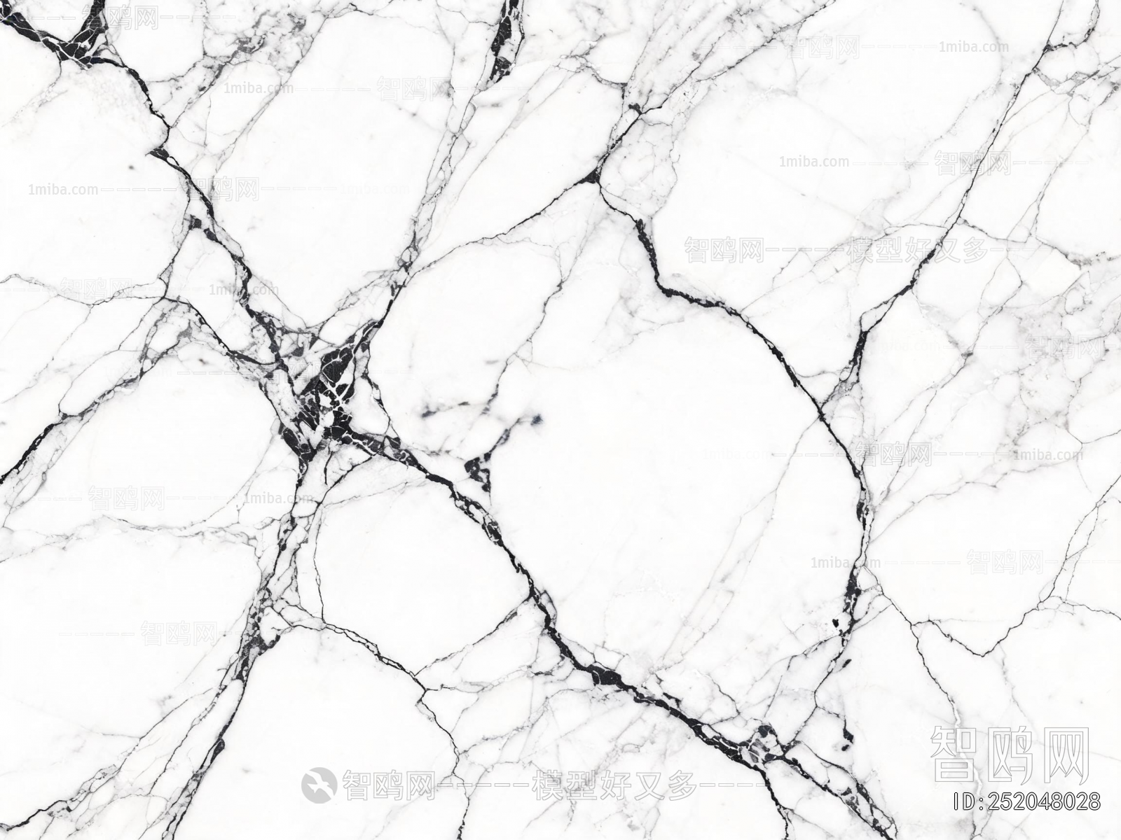 Marble Tiles