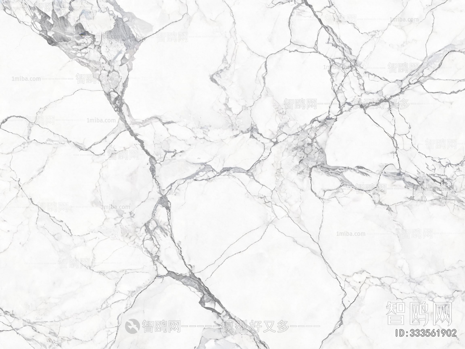 Marble Tiles