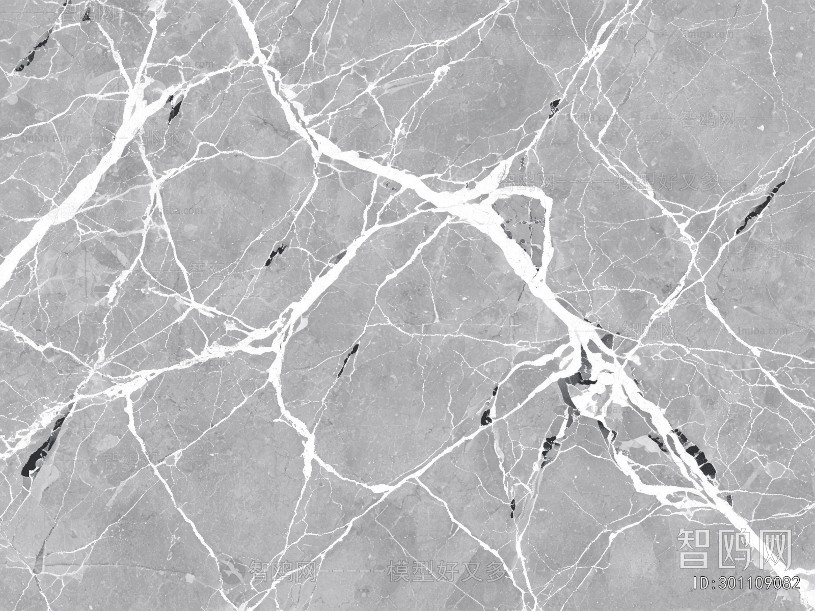 Marble Tiles