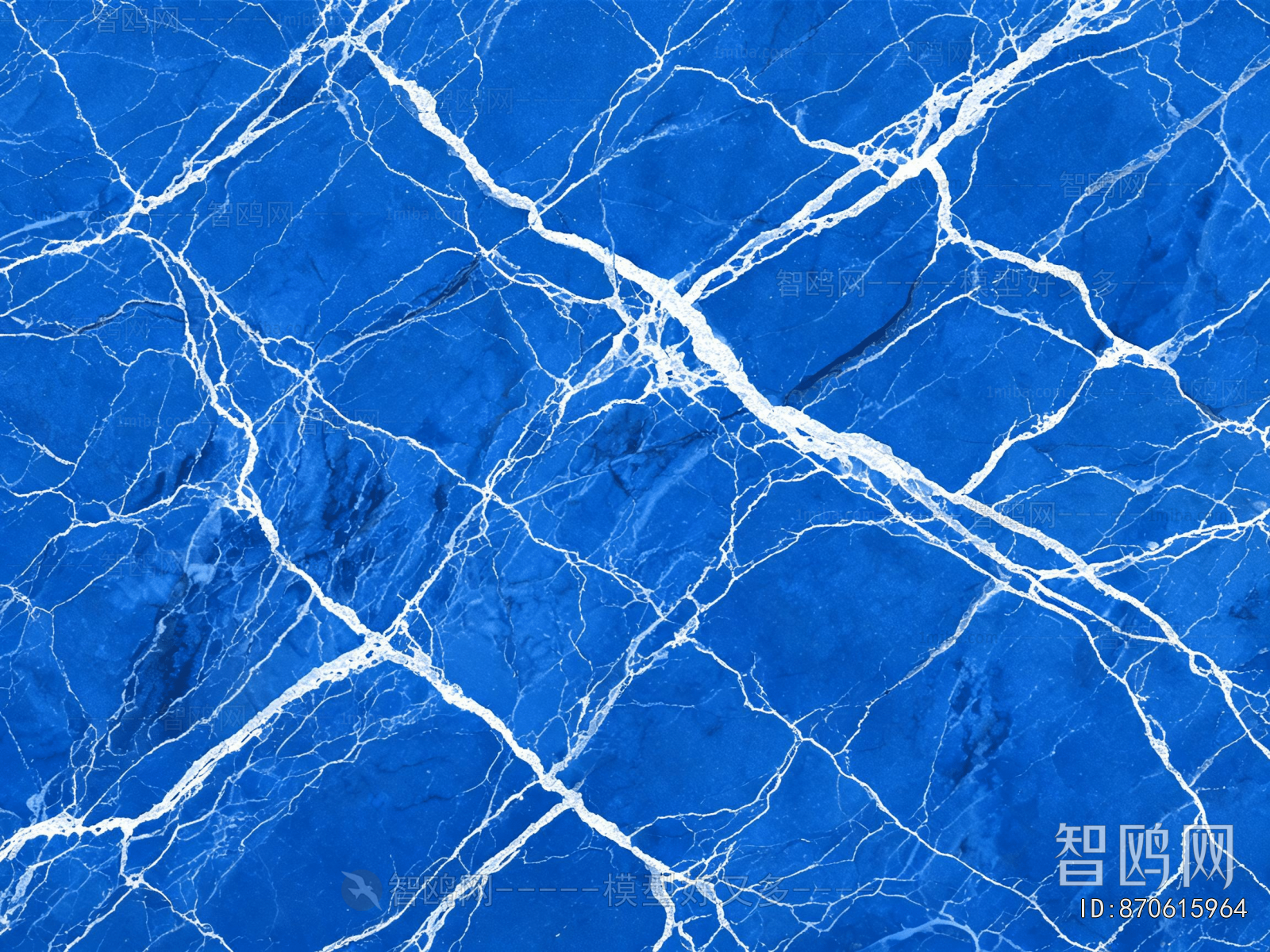 Marble Tiles