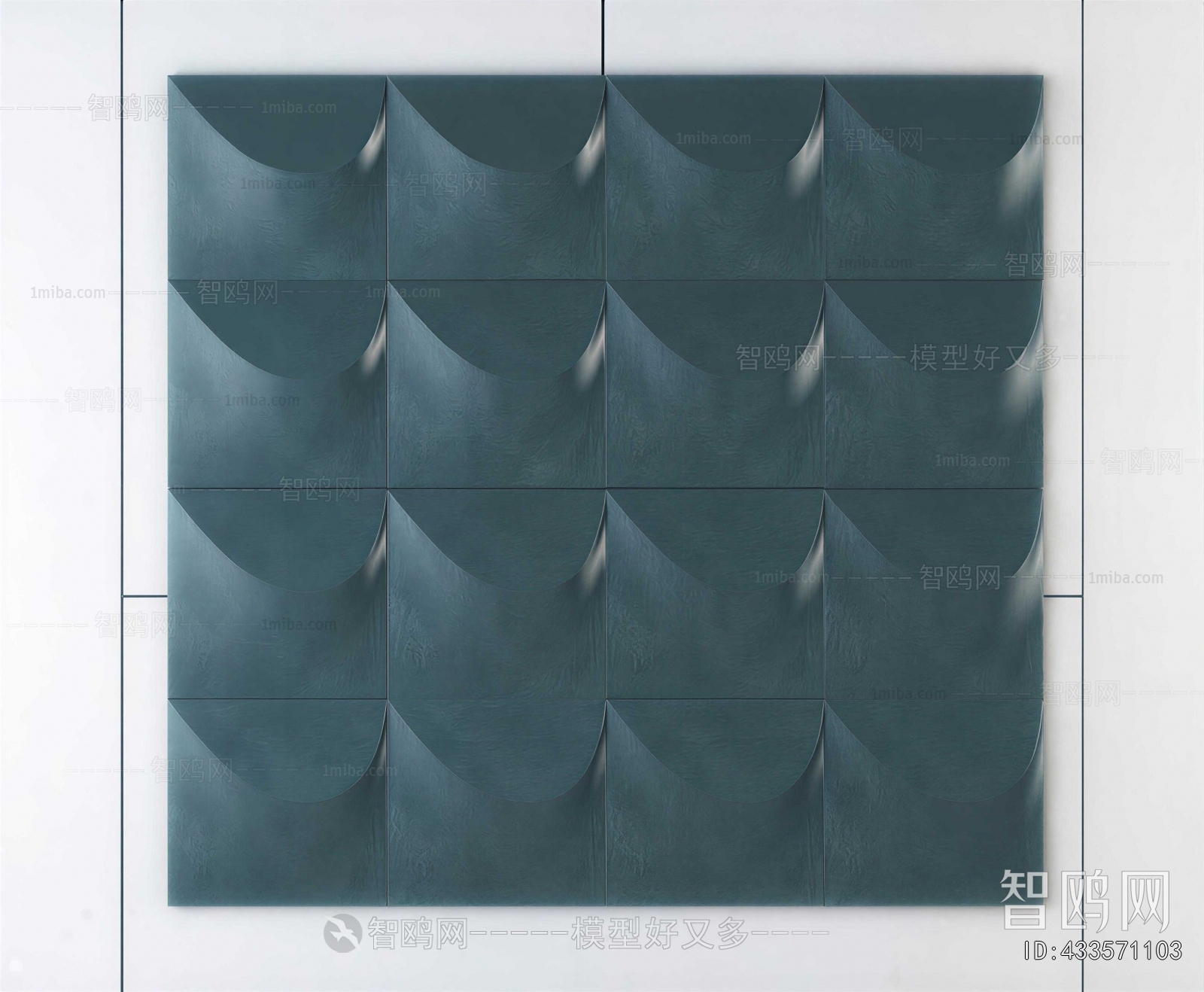 Modern Painting