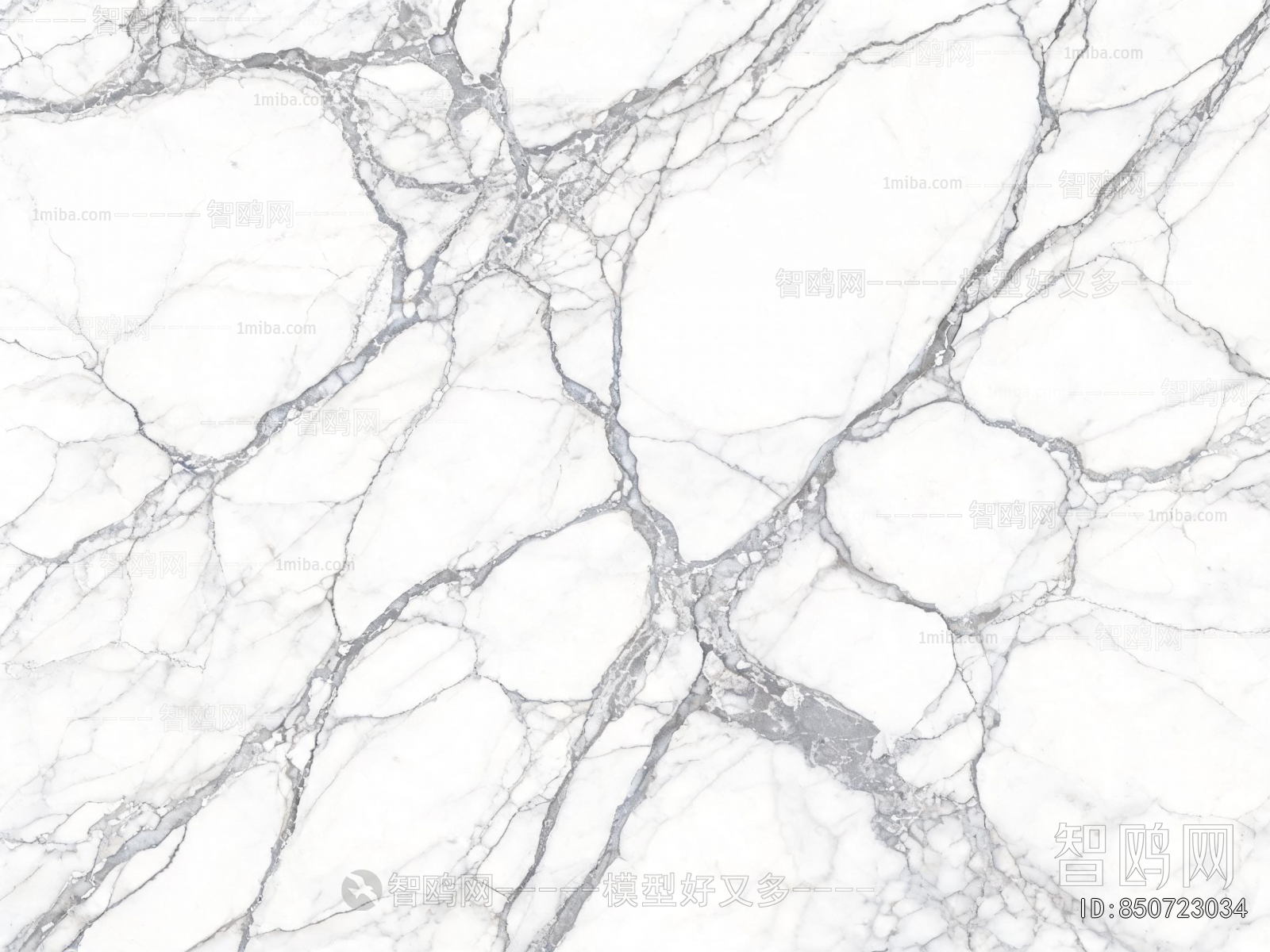 Marble Tiles