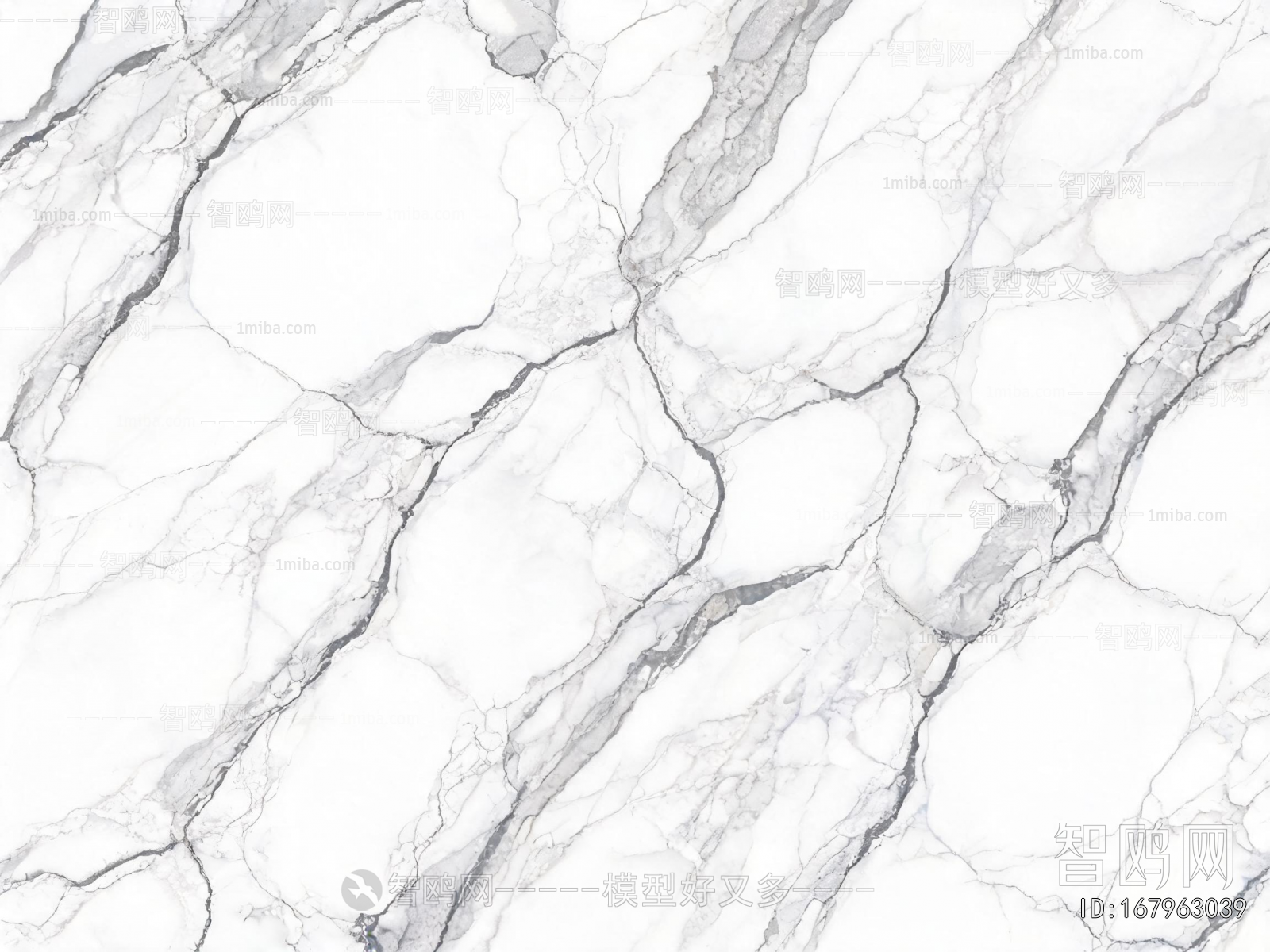 Marble Tiles