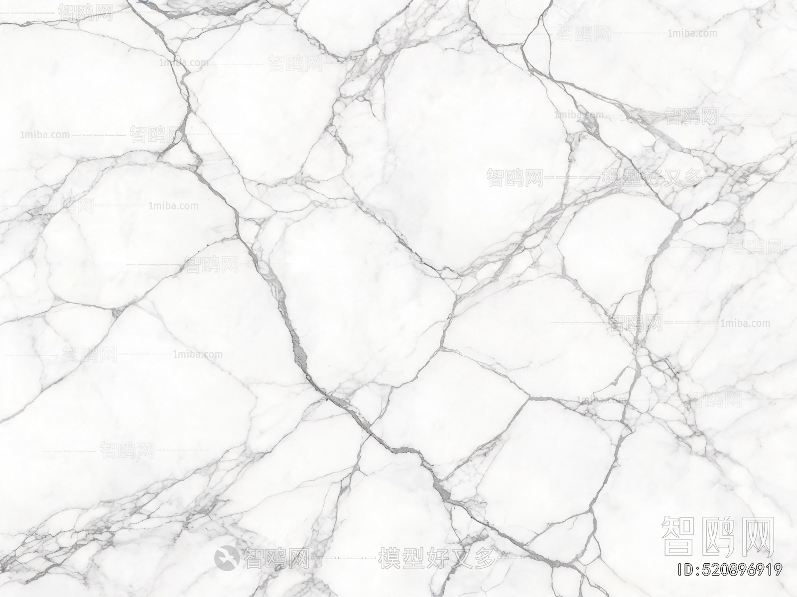 Marble Tiles