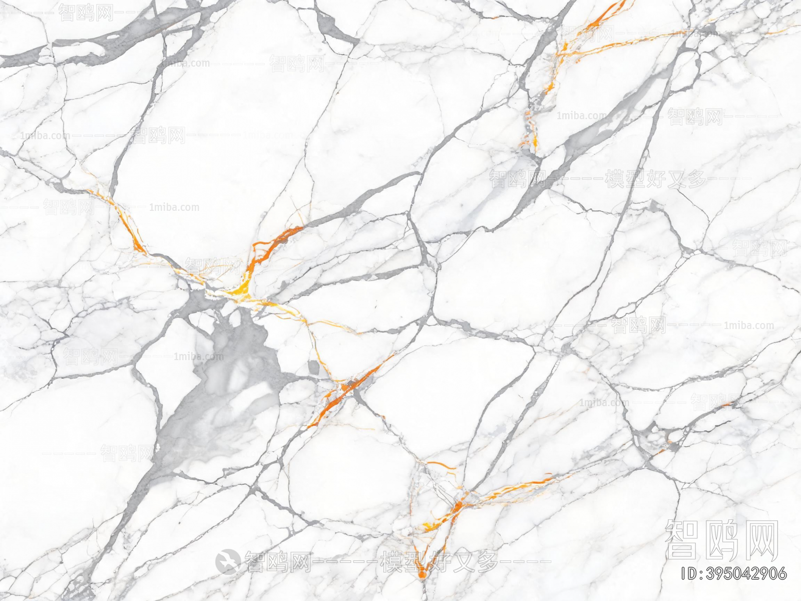 Marble Tiles