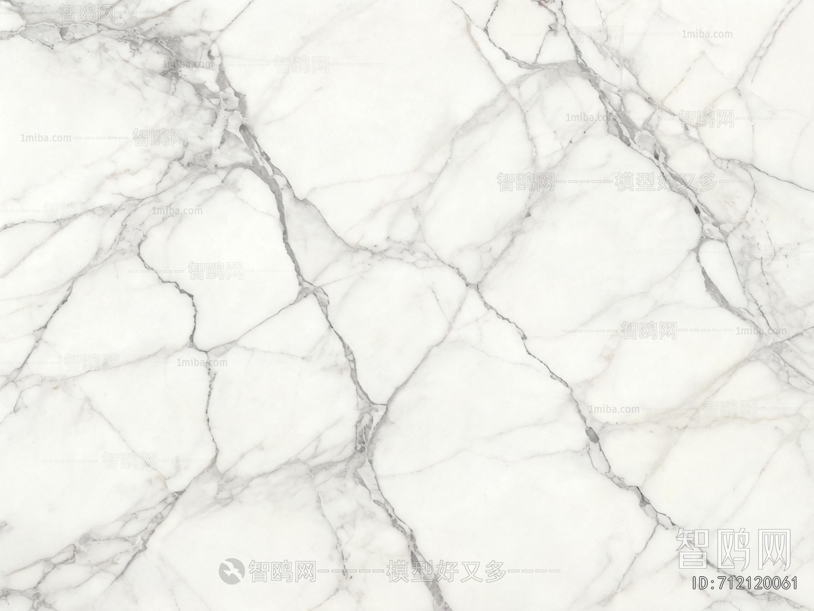 Marble Tiles