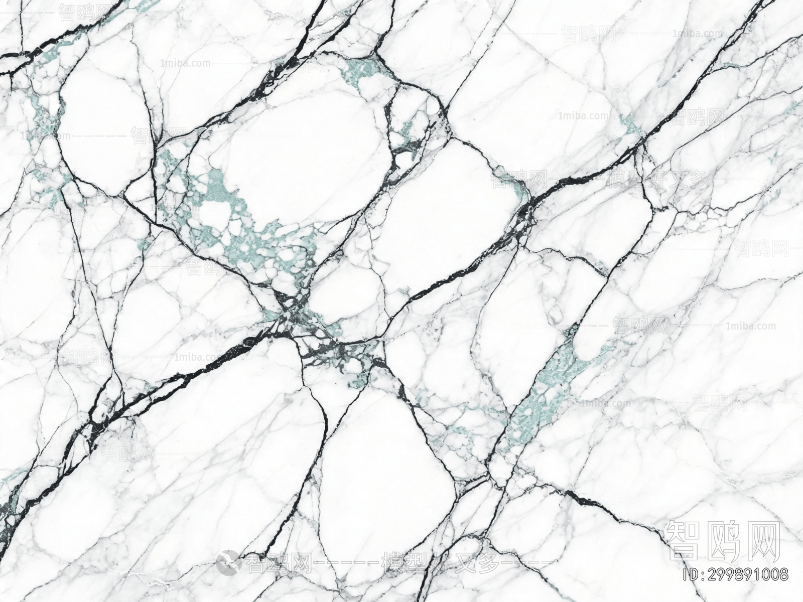 Marble Tiles