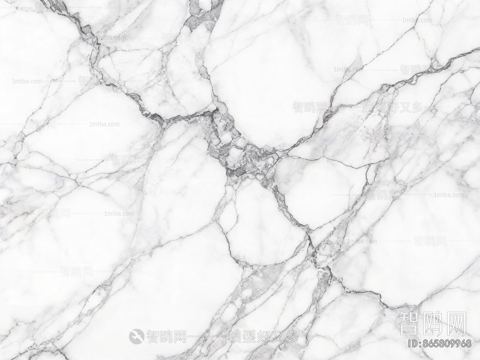 Marble Tiles
