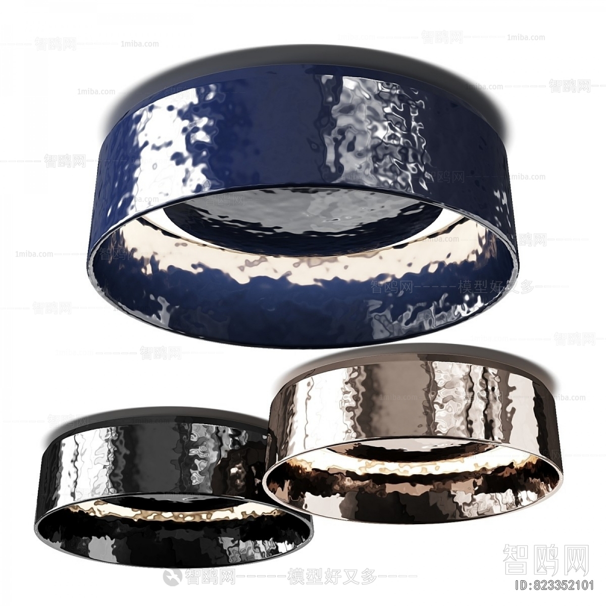 Modern Ceiling Ceiling Lamp