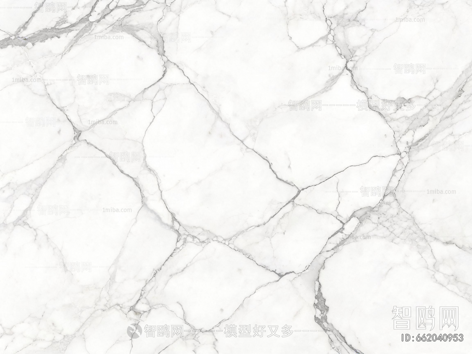 Marble Tiles