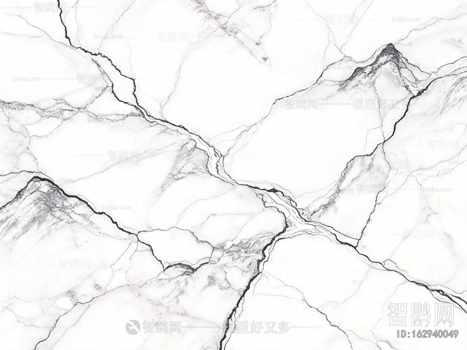 Marble Tiles