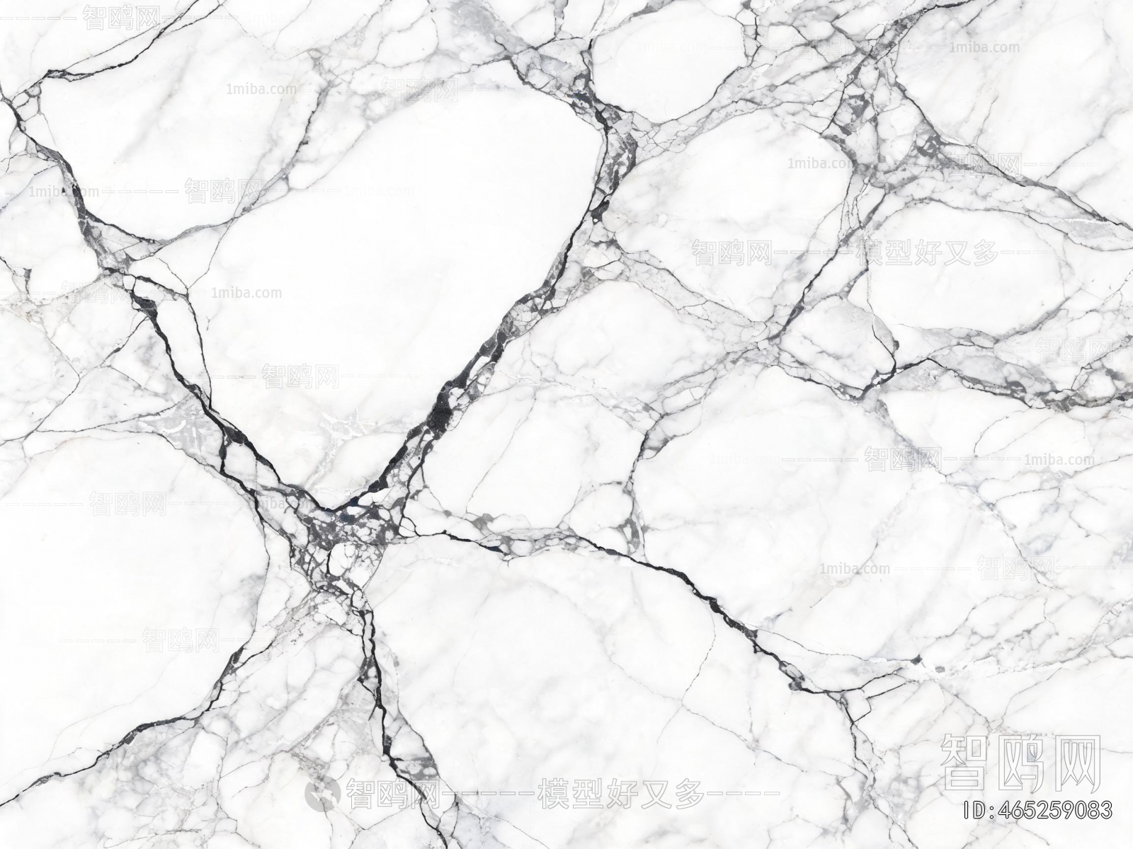Marble Tiles