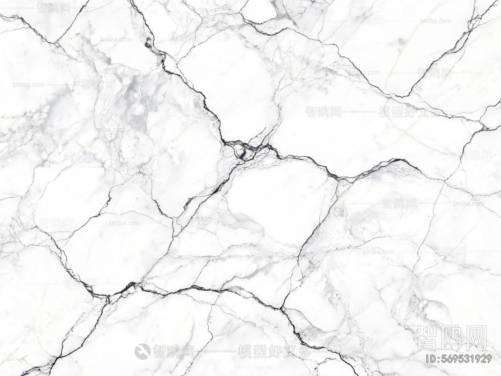 Marble Tiles