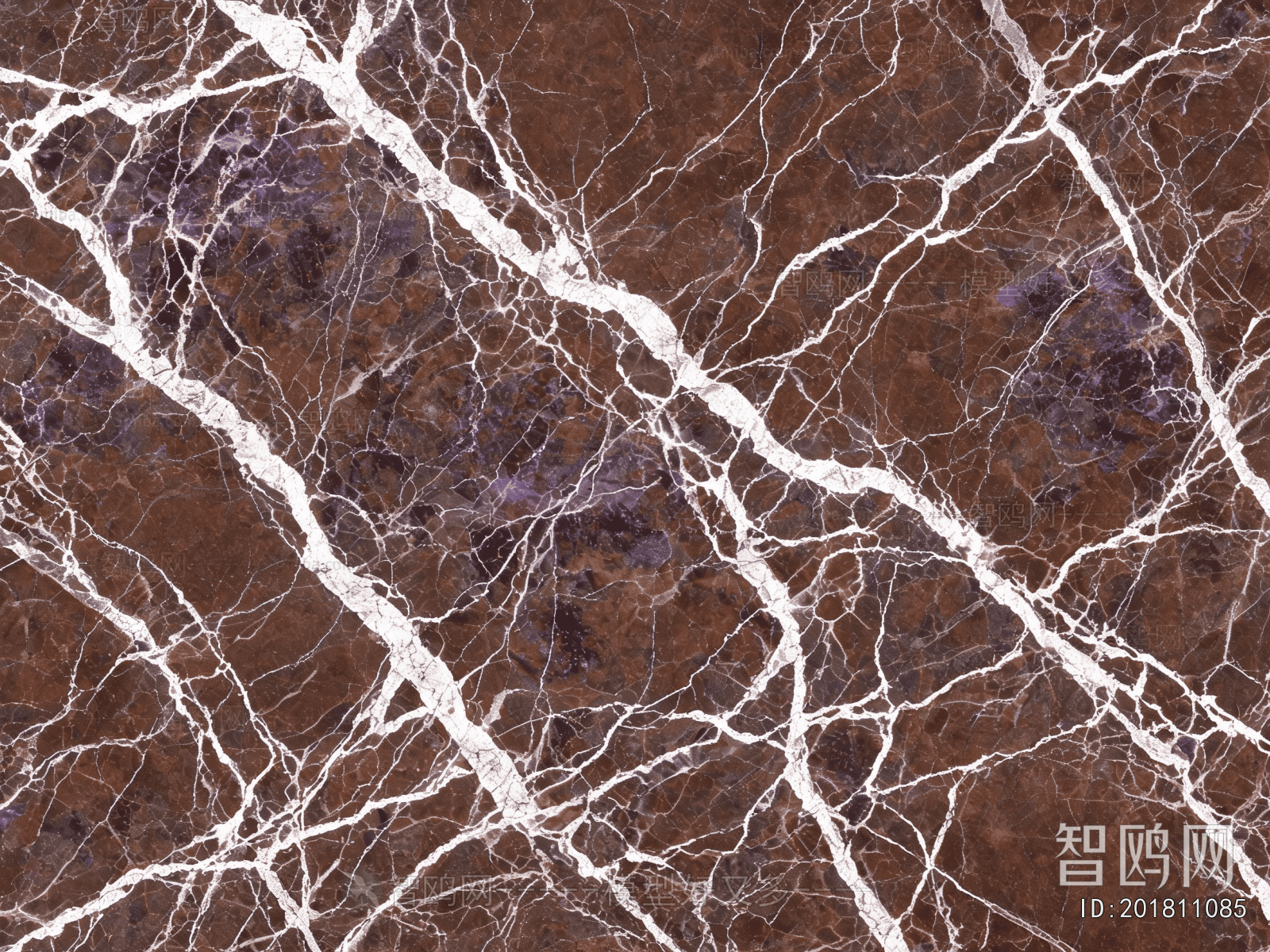 Marble Tiles