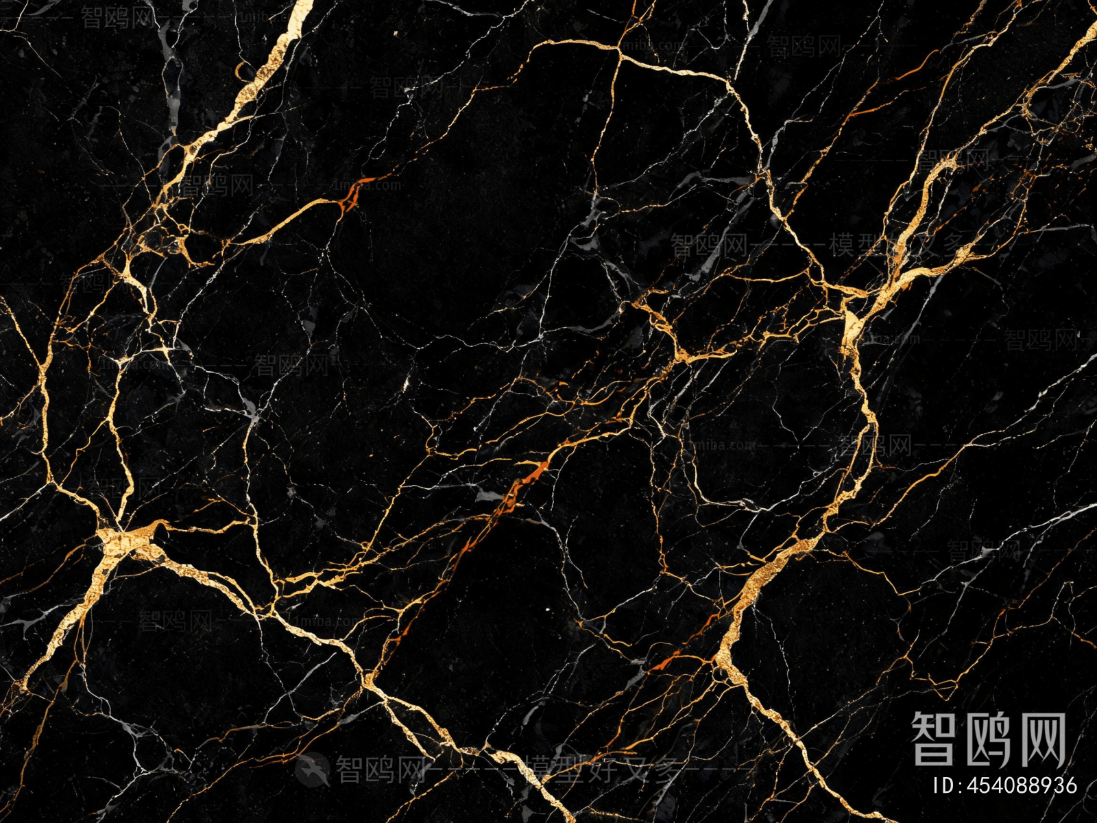 Marble Tiles