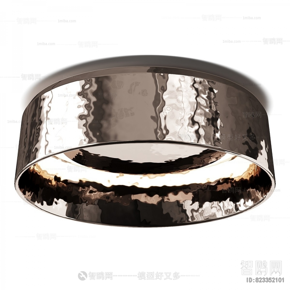 Modern Ceiling Ceiling Lamp