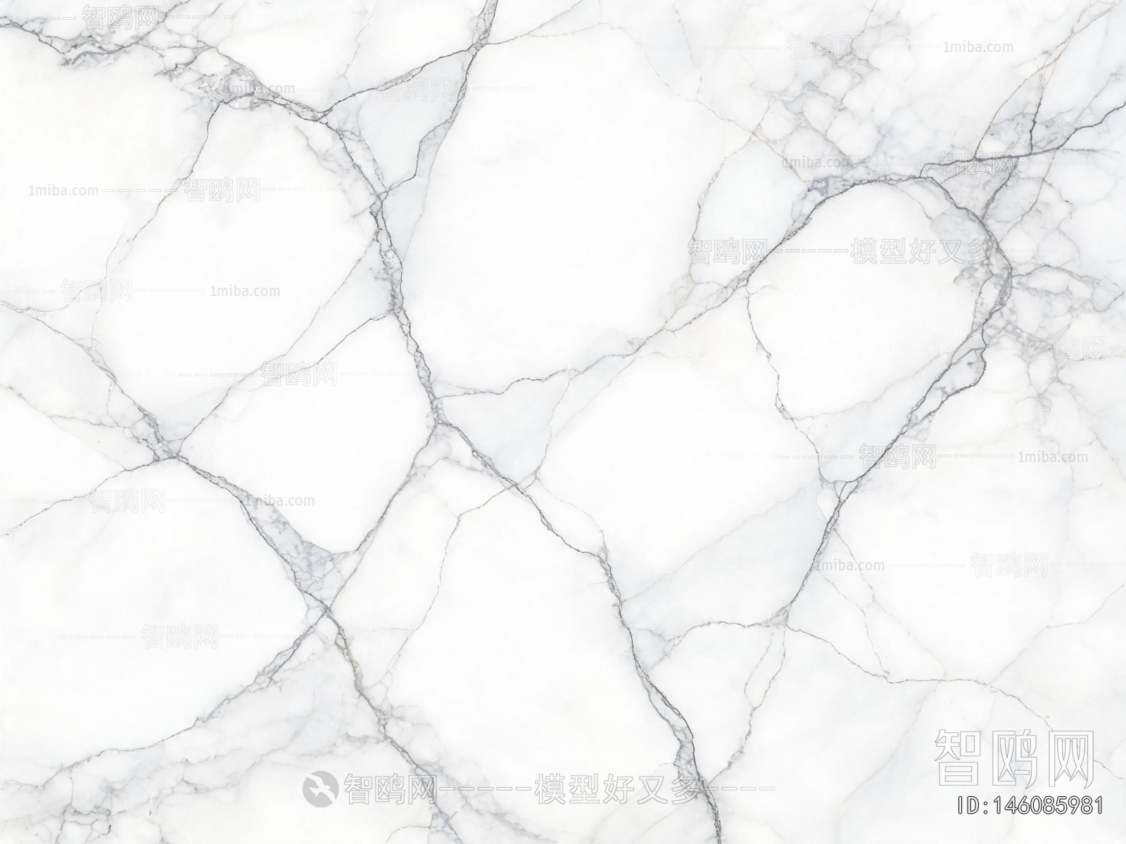 Marble Tiles