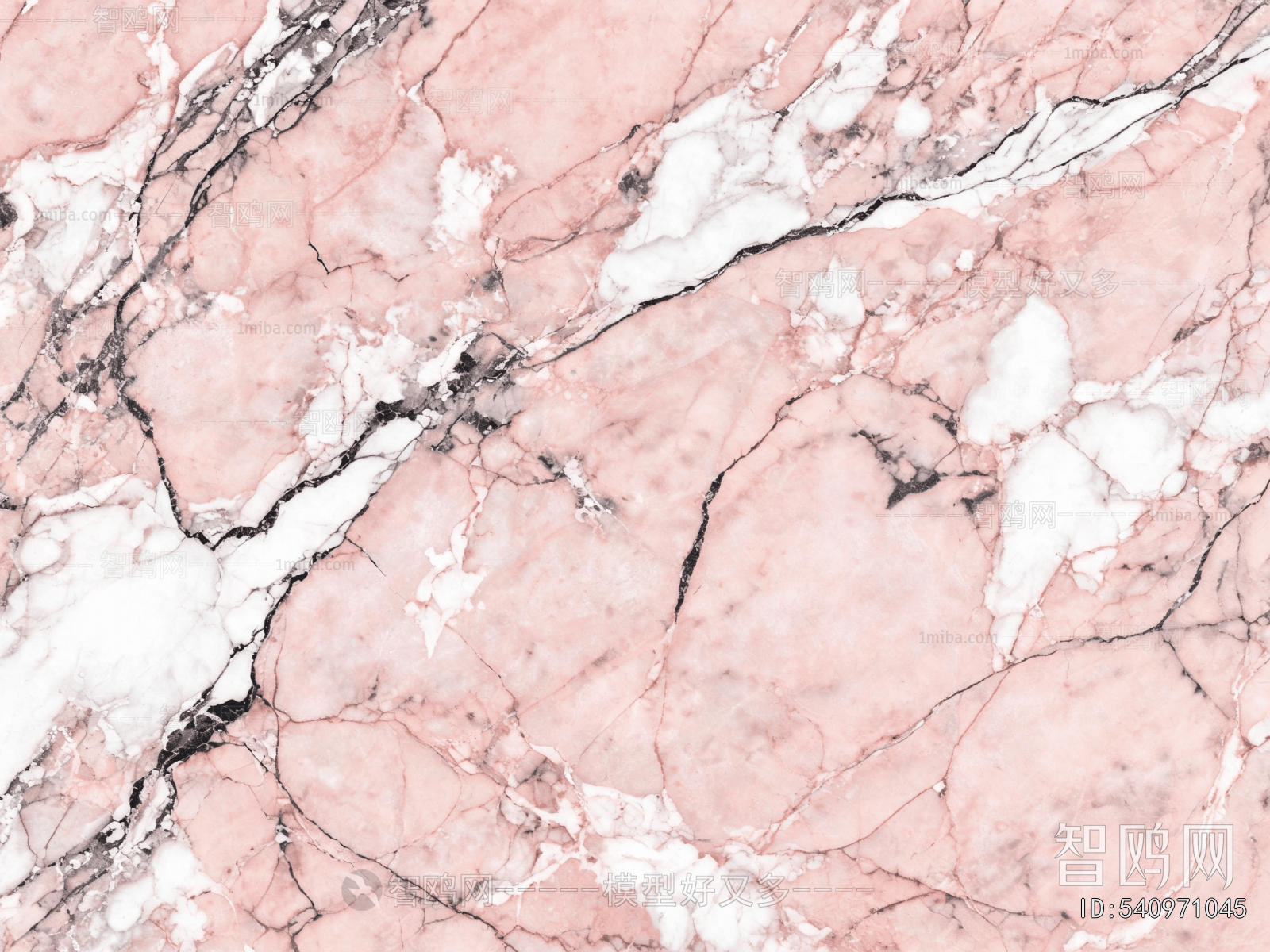 Marble Tiles