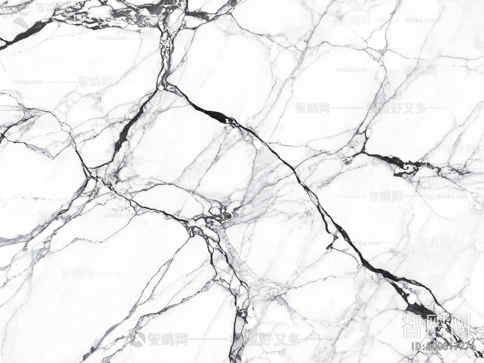 Marble Tiles