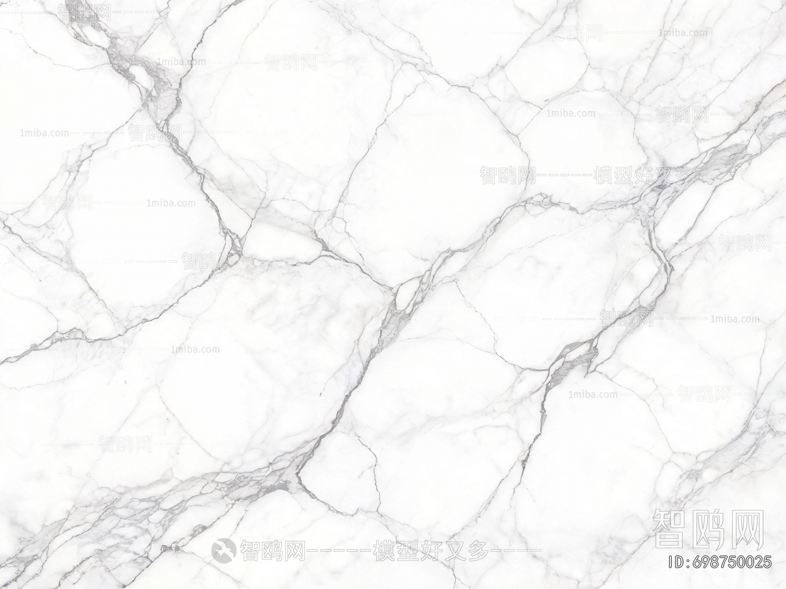 Marble Tiles