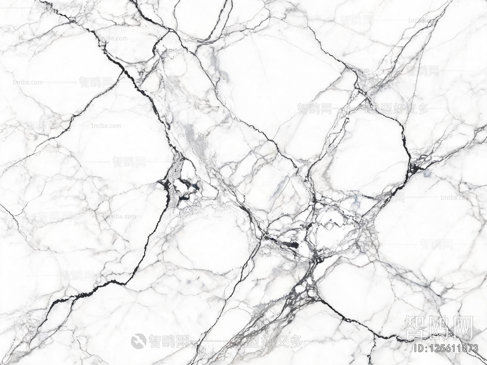 Marble Tiles