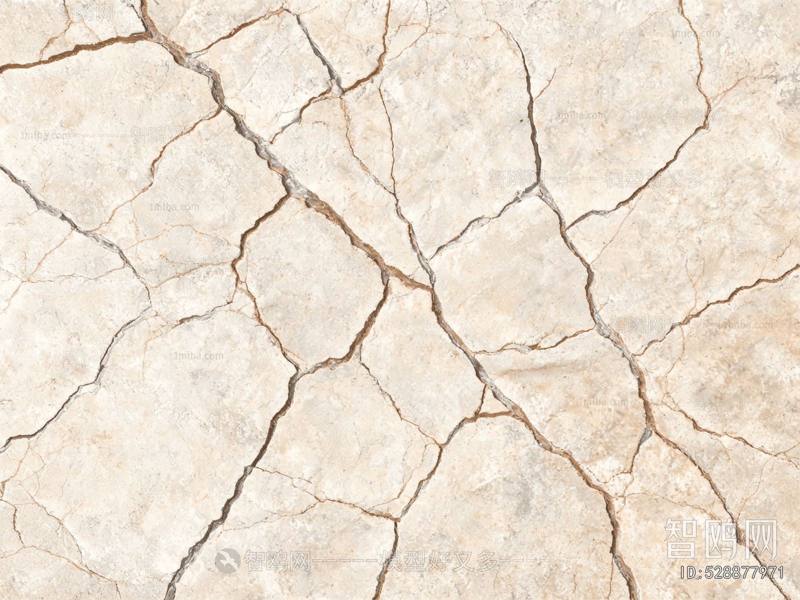 Marble Tiles