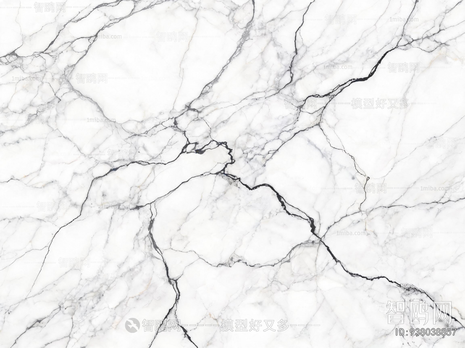 Marble Tiles