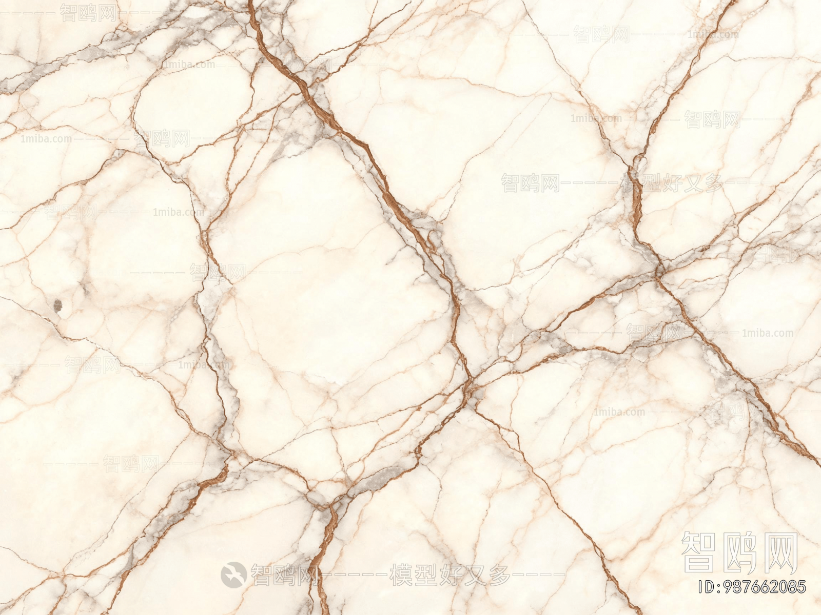 Marble Tiles