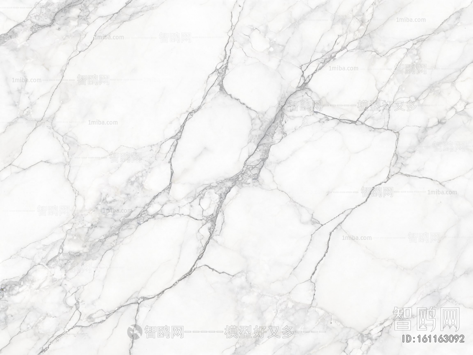 Marble Tiles