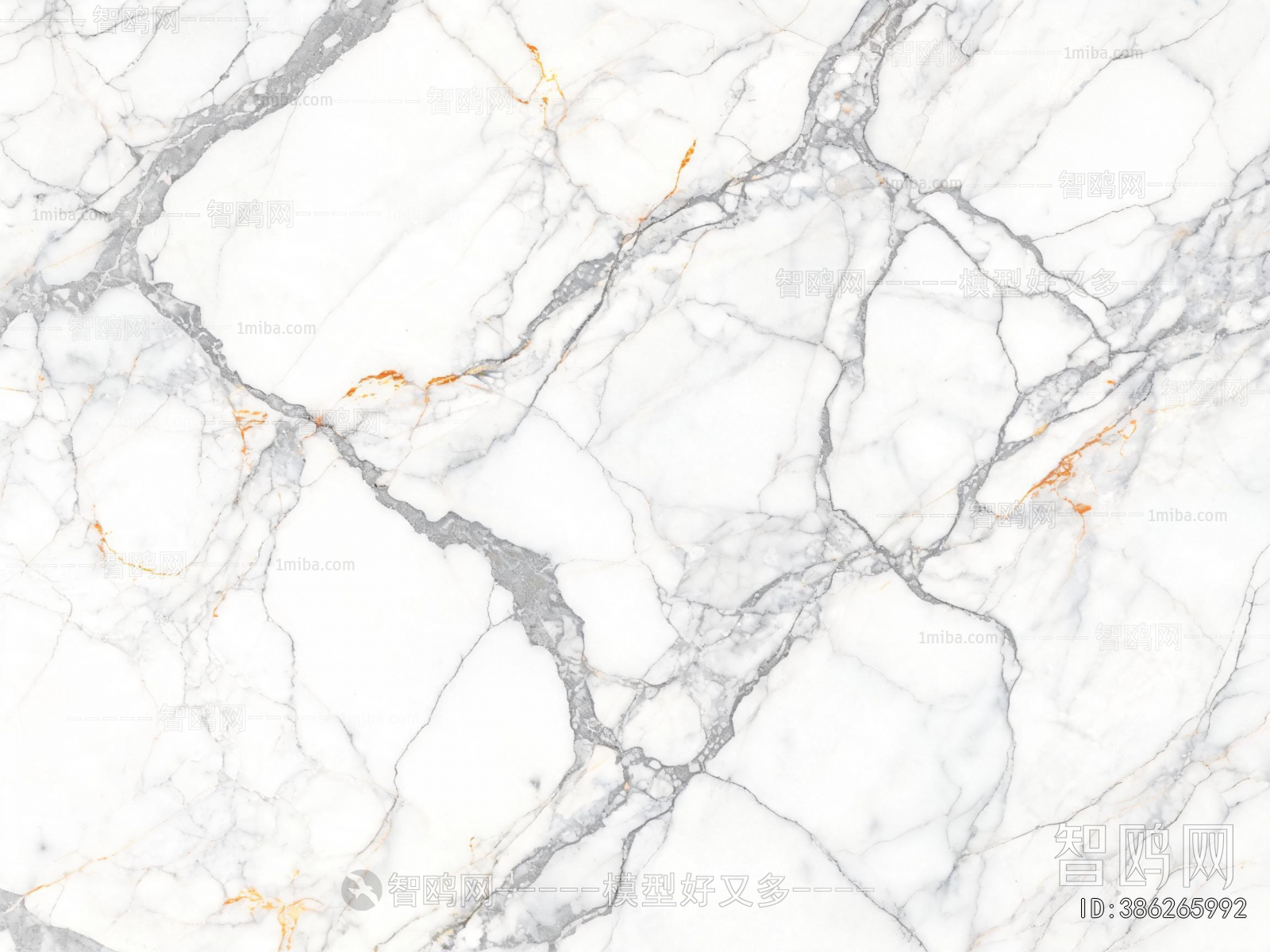 Marble Tiles