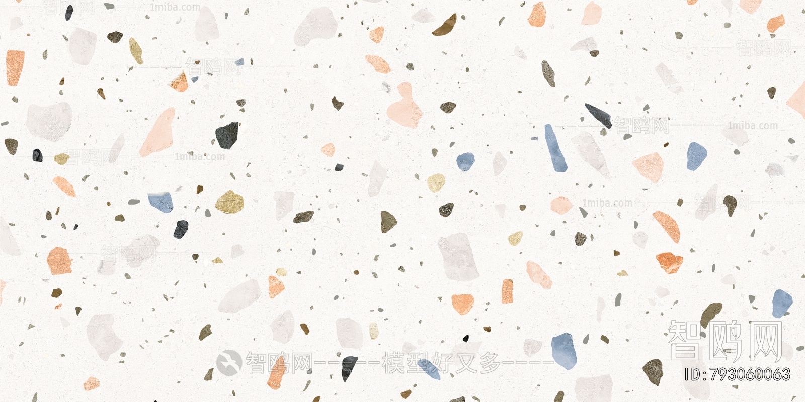 Terrazzo
