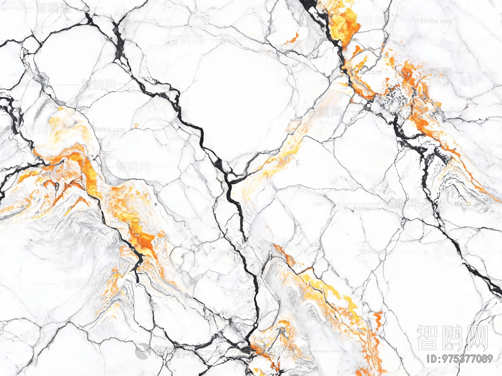 Marble Tiles