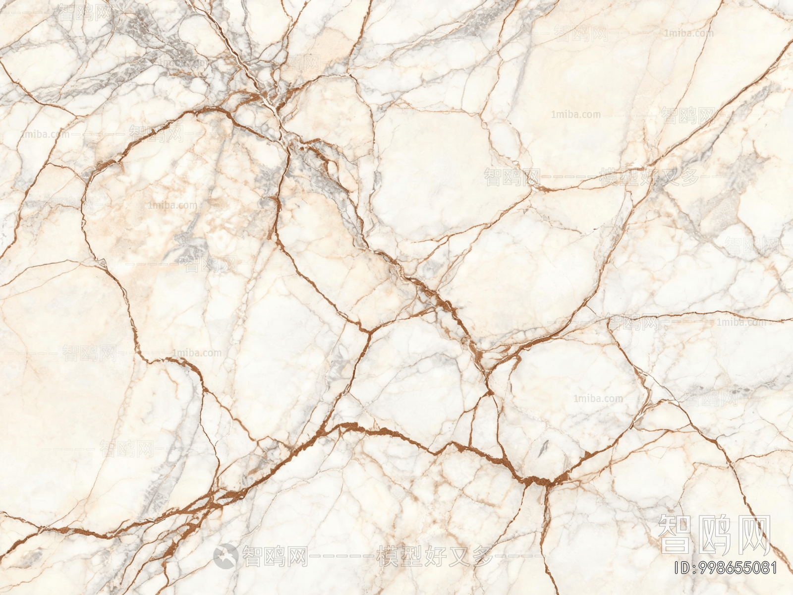 Marble Tiles