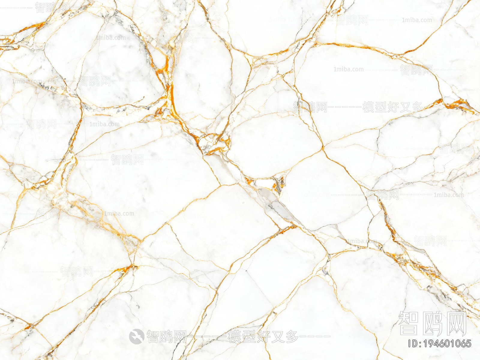 Marble Tiles