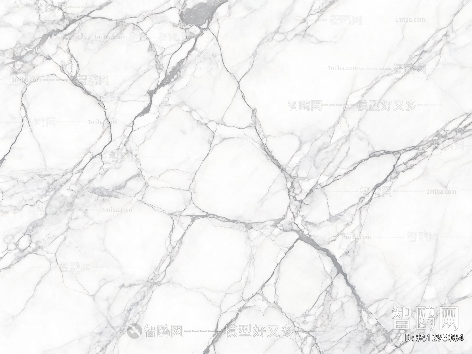 Marble Tiles