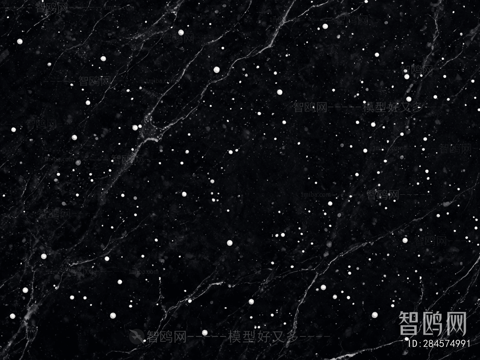Marble Tiles