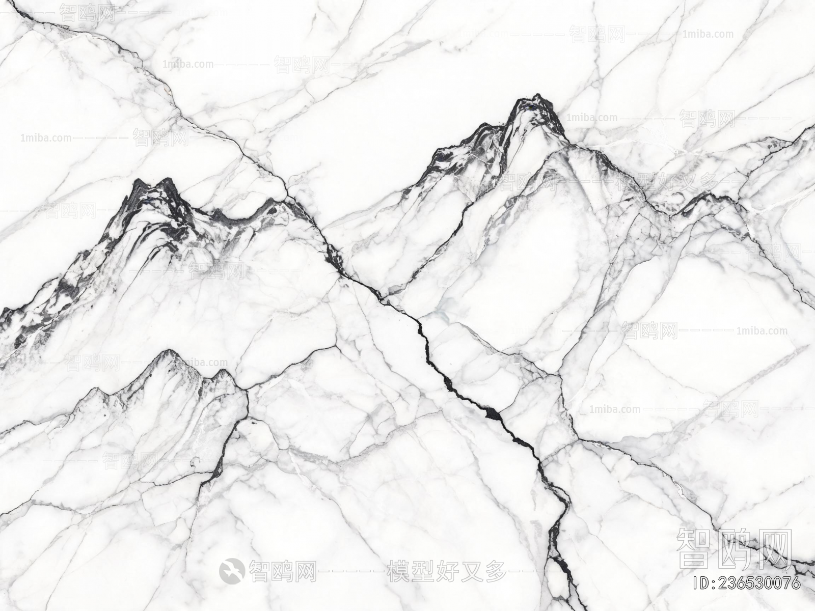 Marble Tiles