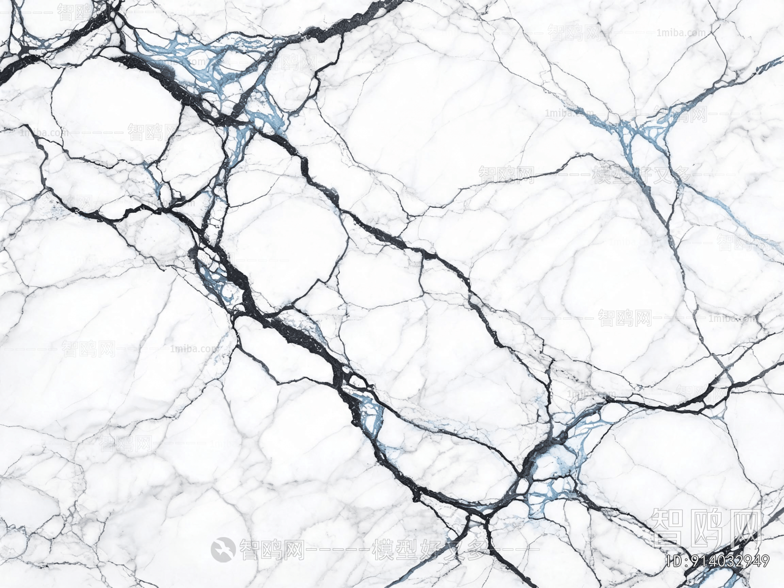 Marble Tiles