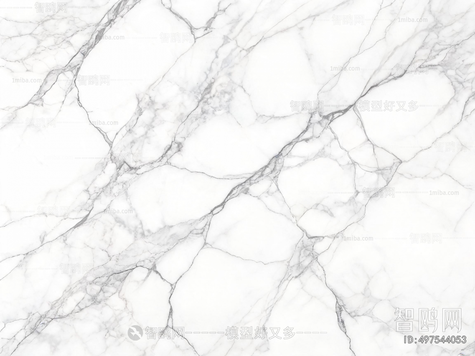 Marble Tiles