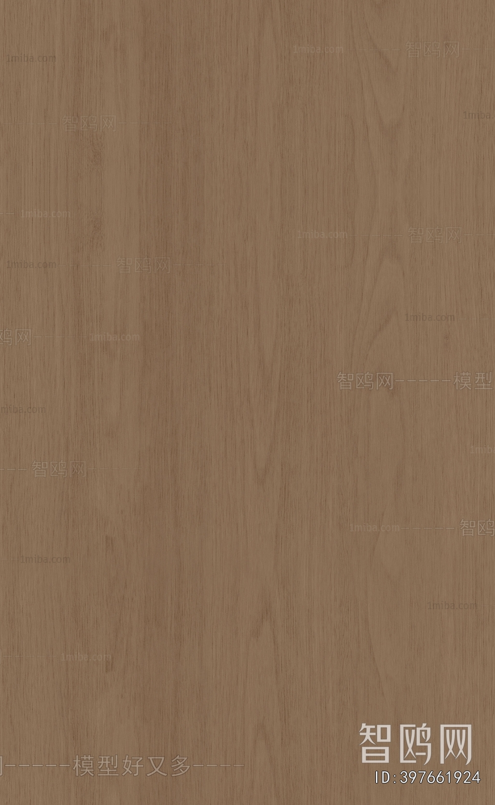 Wood Texture