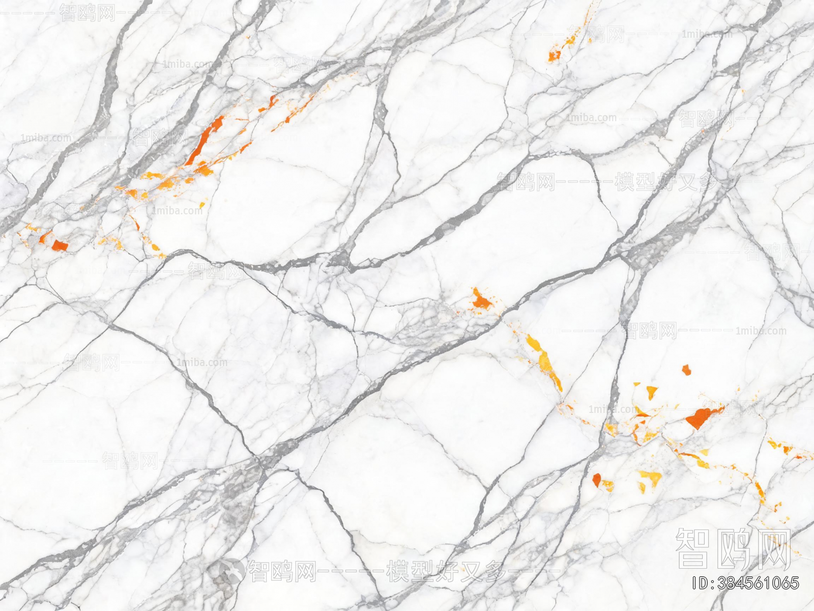 Marble Tiles