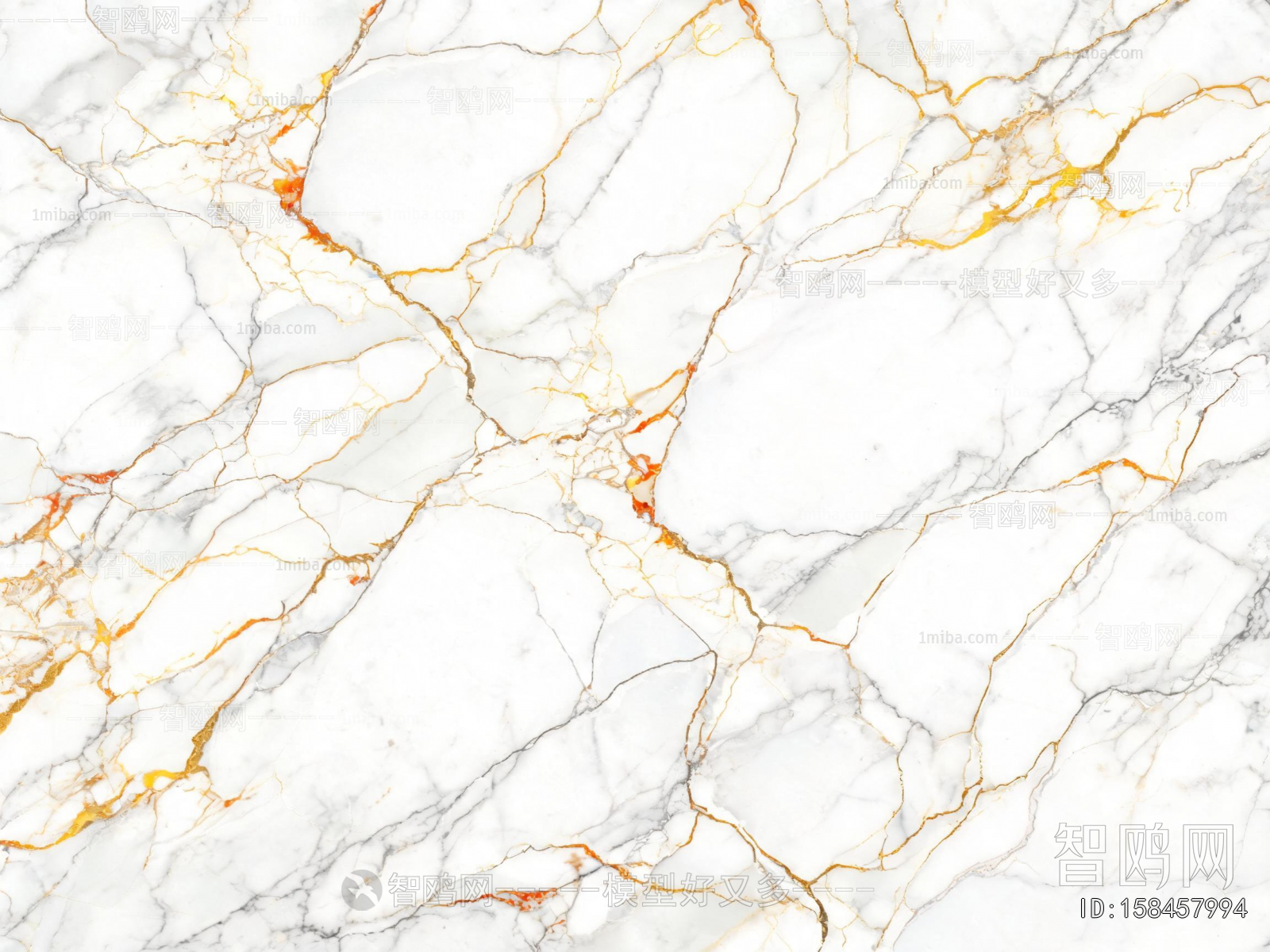 Marble Tiles