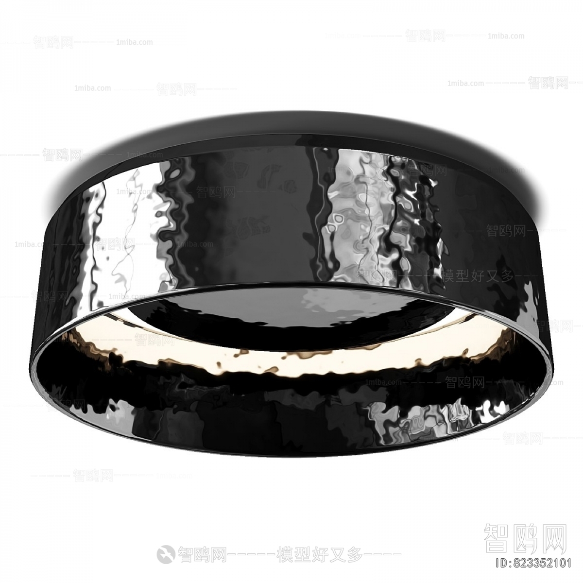 Modern Ceiling Ceiling Lamp