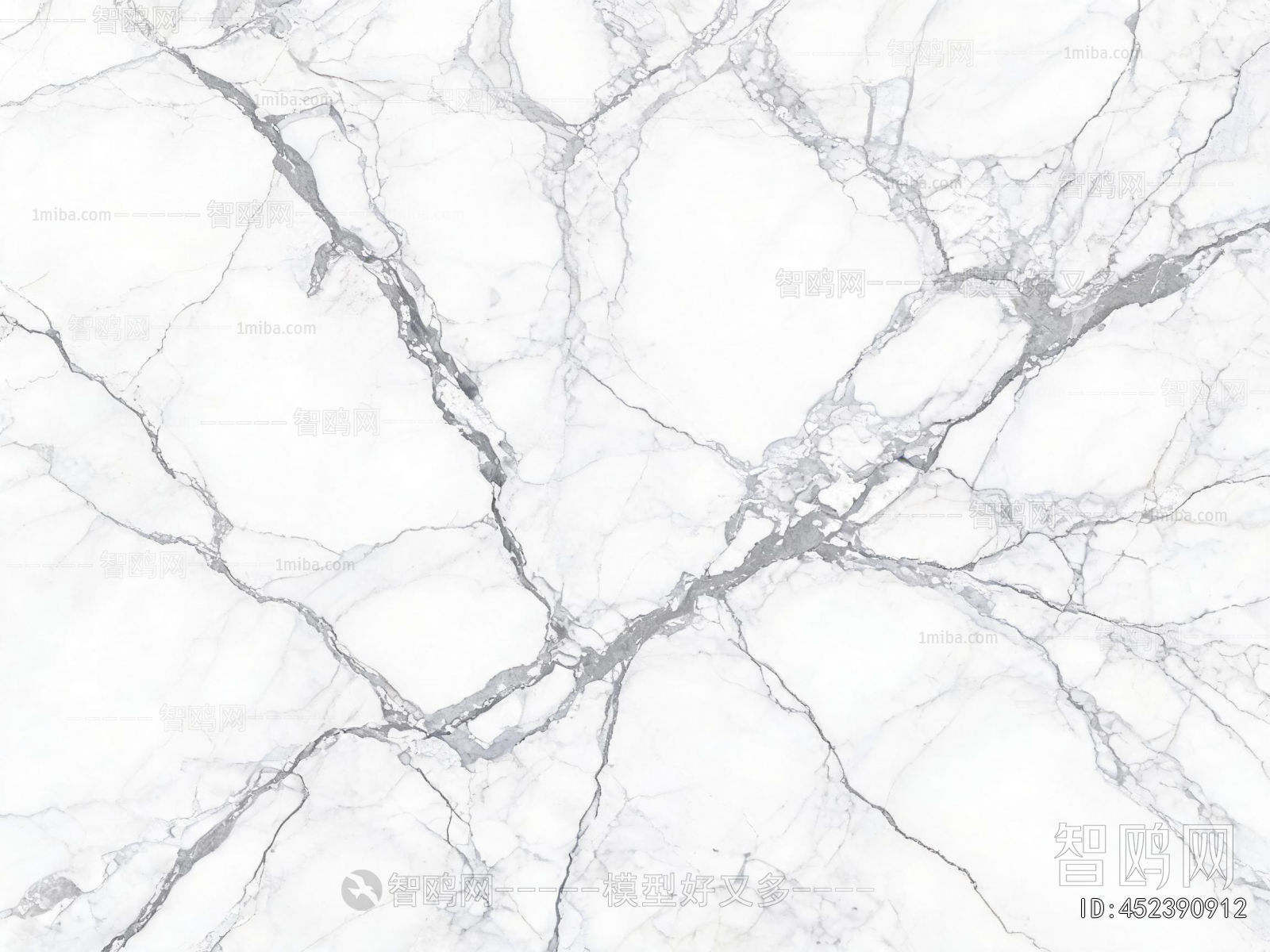 Marble Tiles