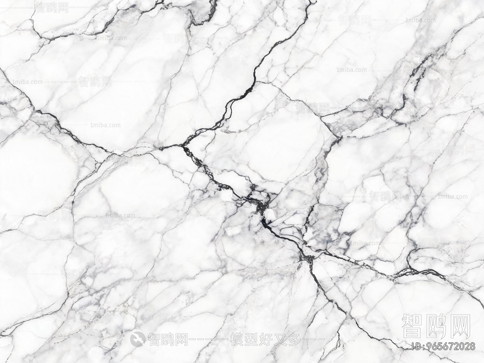 Marble Tiles