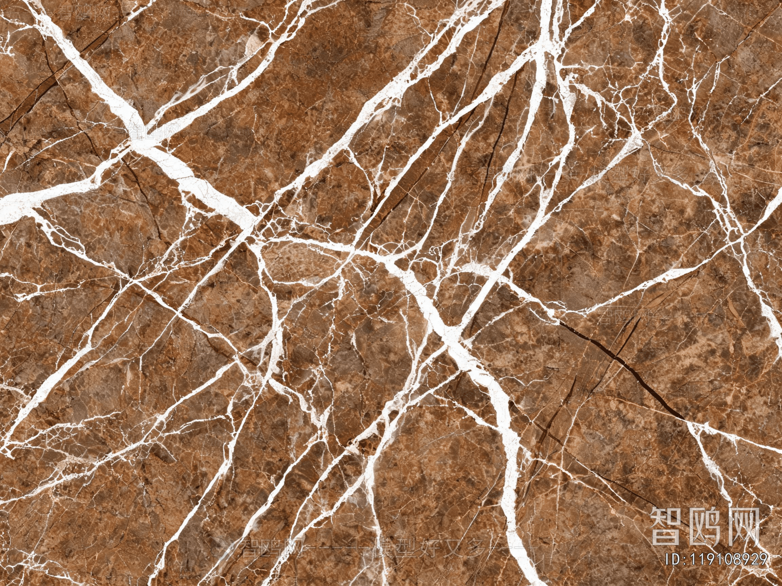 Marble Tiles