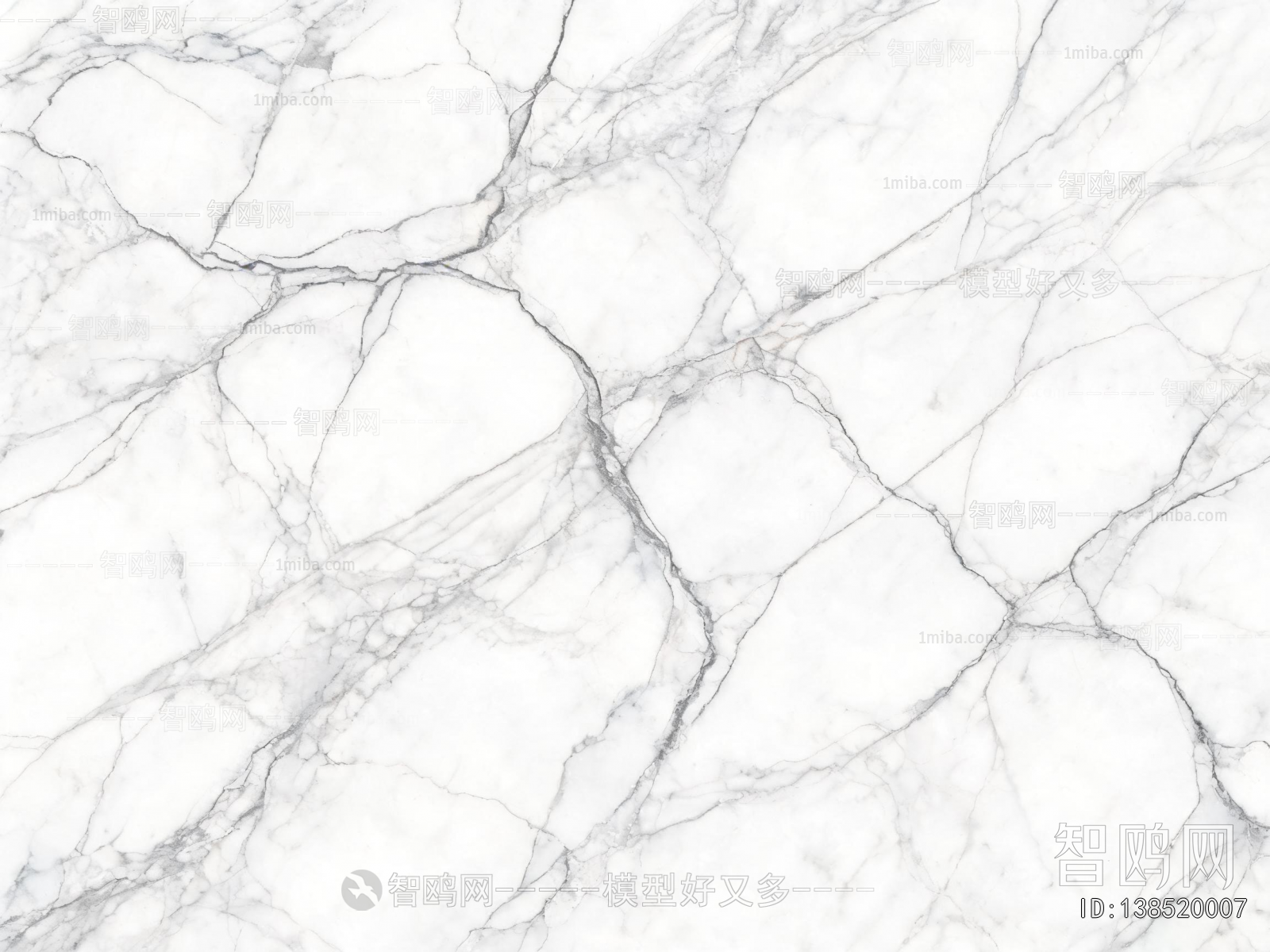 Marble Tiles