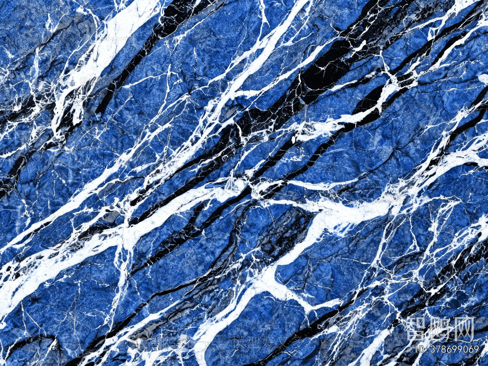Marble Tiles