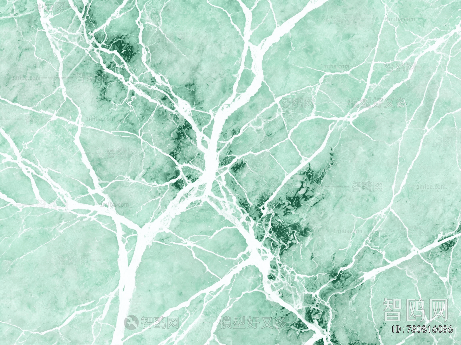 Marble Tiles